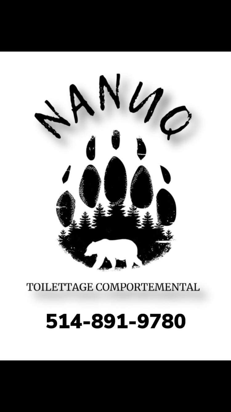 NANUK_toilettage_comportemental