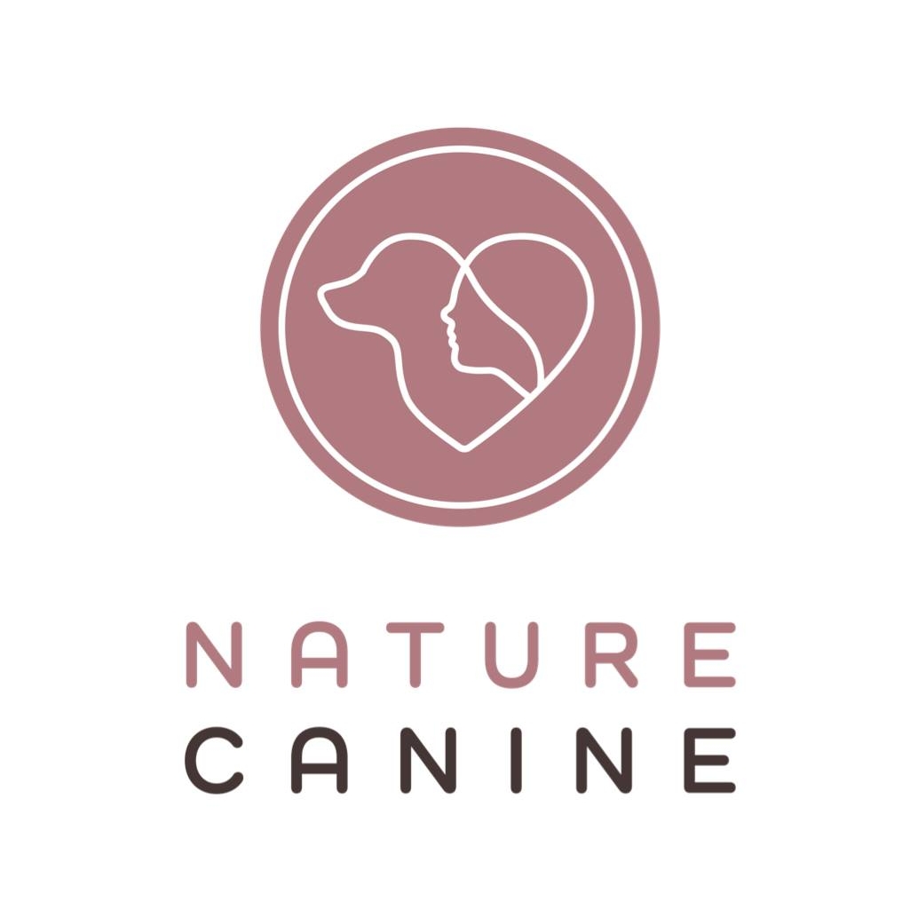 Nature Canine