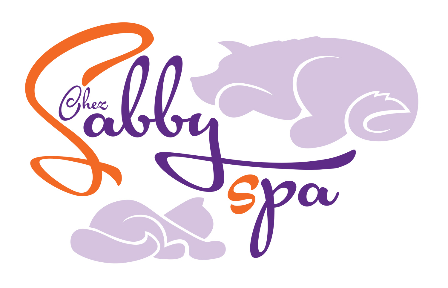 Chez Sabby Spa