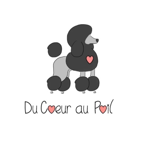 Du coeur au poil