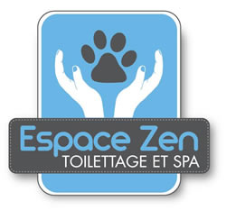 Espace Zen