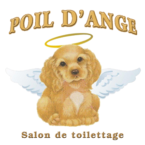 Poil d'ange