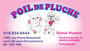 Poil_de_Pluche