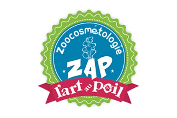 zoocosmétologie zap 1