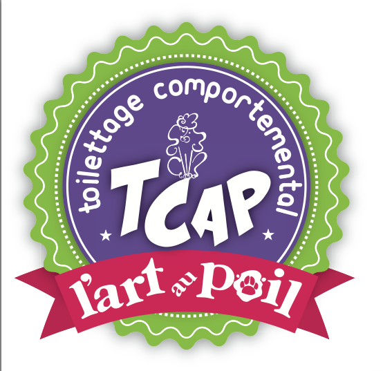 TCAP