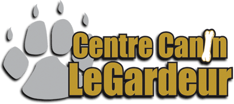 Centre Canin LeGardeur