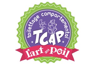 Travailler avec l'approche TCAP c'est....